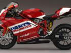 Ducati 999 S Team USA Limited Edition